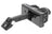Vaico V20-6137 Door Stop - Front