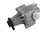 Vaico V20-7060 Power Steering Pump