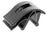 Vaico V20-7101 Radiator Support Bracket - Center Upper