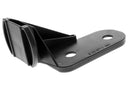 Vaico V20-7106 Bumper Mounting Bracket - Front Left