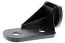 Vaico V20-7107 Bumper Mounting Bracket - Front Right