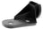 Vaico V20-7107 Bumper Mounting Bracket - Front Right