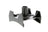 Vaico V20-7109 Bumper Mounting Bracket - Front or Rear