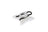 Vaico V20-7111 Door Window Lift Rail Sliding Clip