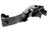 Vaico V20-7151 Radiator Support Bracket - Center Upper