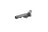 Vaico V20-7152 Engine Coolant Thermostat Housing