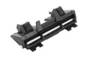 Vaico V20-7155 Fuel Door Hinge