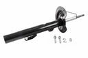 Vaico V20-7308 Suspension Strut Assembly - Front Left