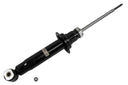 Vaico V20-7355 Shock Absorber - Rear Left or Rear Right