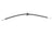 Vaico V20-7361 Brake Hydraulic Hose - Front Left or Front Right