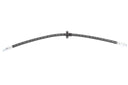 Vaico V20-7361 Brake Hydraulic Hose - Front Left or Front Right
