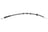 Vaico V20-7363 Brake Hydraulic Hose - Front Left or Front Right