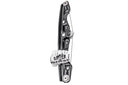 Vaico V20-7395 Window Regulator - Rear Left