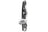 Vaico V20-7395 Window Regulator - Rear Left