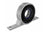 Vaico V20-8140 Drive Shaft Center Support Bearing