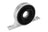 Vaico V20-8141 Drive Shaft Center Support Bearing