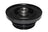 Vaico V20-8153 Engine Crankshaft Pulley