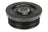 Vaico V20-8182 Engine Crankshaft Pulley