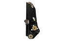 Vaico V20-9745 Window Regulator - Rear Right