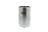 Vaico V24-0312 Fuel Filter - In-Line