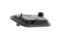 Vaico V25-0124 Transmission Oil Filter
