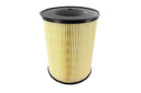 Vaico V25-0166 Air Filter