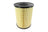 Vaico V25-0166 Air Filter