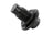 Vaico V25-0439 Engine Oil Drain Plug