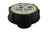 Vaico V25-0551 Engine Coolant Reservoir Cap