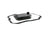Vaico V25-0634 Transmission Filter Kit