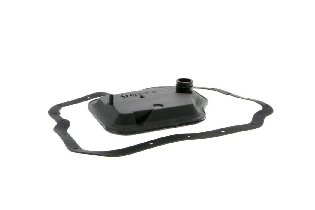 Vaico V25-0634 Transmission Filter Kit