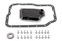 Vaico V25-0797-BEK Transmission Filter Kit