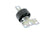 Vaico V25-0964 Suspension Trailing Arm Bushing - Rear Left
