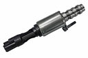 Vaico V25-0981 Engine Variable Valve Timing (VVT) Solenoid
