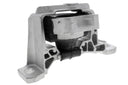 Vaico V25-1254 Engine Mount - Front