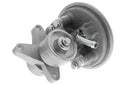 Vaico V25-1905 Power Brake Booster Vacuum Pump