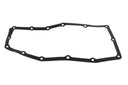 Vaico V26-0297 Transmission Oil Pan Gasket