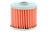 Vaico V26-0396 Transmission Oil Filter
