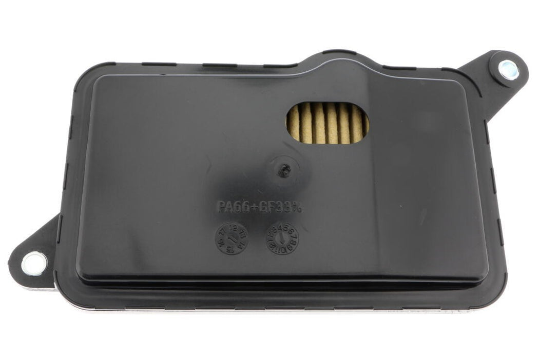 Vaico V26-0405 Transmission Filter Kit