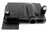 Vaico V26-0410 Transmission Filter Kit