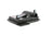Vaico V26-9613 Transmission Filter Kit