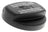 Vaico V30-0037 Engine Oil Filler Cap