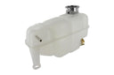 Vaico V30-0134 Engine Coolant Reservoir