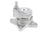 Vaico V30-0138 Accessory Drive Belt Tensioner Assembly