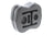 Vaico V30-0142 Exhaust Muffler Hanger