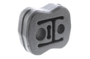 Vaico V30-0142 Exhaust Muffler Hanger