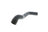 Vaico V30-0148 Radiator Coolant Hose - Lower