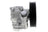 Vaico V30-0192 Power Steering Pump