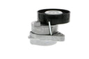 Vaico V30-0236 Accessory Drive Belt Tensioner Assembly