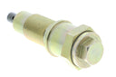 Vaico V30-0315 Engine Timing Belt Tensioner